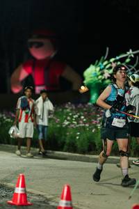 BIB: 
                            <button type="button" onclick="openModal(27339910)" class="btn btn-primary btn-sm float-right btn-popup" data-toggle="modal" data-target=".modal-high-quality">
                        <i class="fas fa-shopping-cart"></i> Add to Cart
                    </button>
                                            <button type="button" onclick="isThisMe(27339910, true)" class="btn btn-success btn-sm float-right btn-popup btn-isme hidden" data-toggle="tooltip" data-placement="bottom" title="นี่คือรูปของคุณใช่ไหม คลิกที่นี่เพื่อเอาเข้าอัลบั้ม">
                        <i class="fas fa-plus"></i> Add to album
                    </button>
                    <button type="button" onclick="isThisMe(27339910, false)" class="btn btn-warning btn-sm float-right btn-popup btn-isnotme hidden">
                        <i class="fas fa-ban"></i> Remove from album
                    </button>